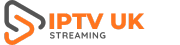 8kiptvukprovider.com Logo