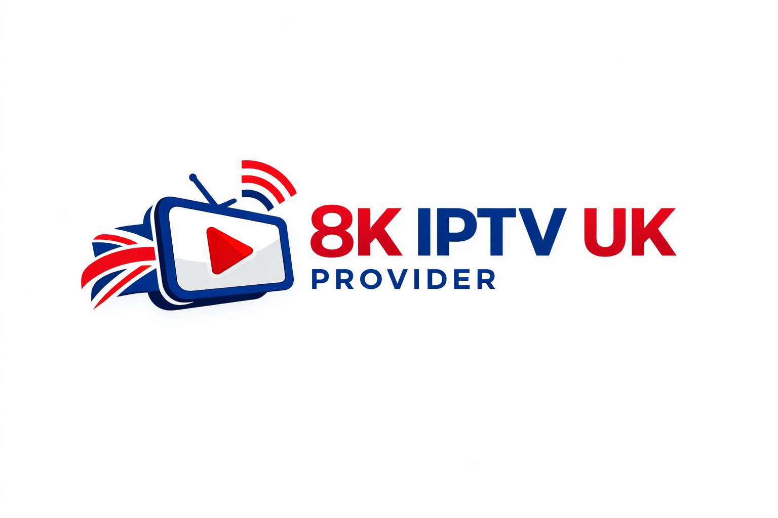 8kiptvukprovider.com
