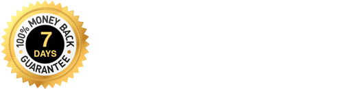 Money-back guarantee