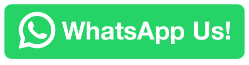Contact support on WhatsApp